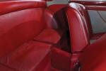 Ferrari 250 Europa 1953 года